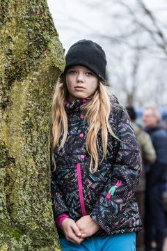 Bild 631 - Latuff 2016 Umzug